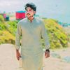 mohammedsajiad115