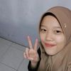 dila._thv