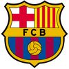 fcbloverhn