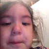 eselyannaaa