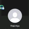Thái Hý