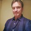 robertcrader353