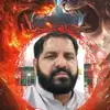 waheed13346