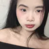 puong_0308