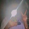 byalinbyme