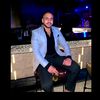 tarektito109