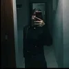 juju_1234_0