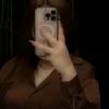 user8485176038050