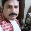 rana....nawaz