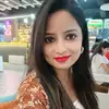 itsmerhea530