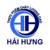 haihungfood