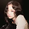 jennienevadaa