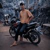 iqbaltiger03