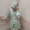 dede_rara24