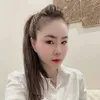 dung.hoang6635