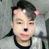 phngnghitrng2
