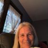 glenda53990