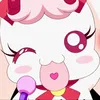 itocnyamon