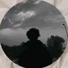 saleh_626