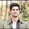 mostafa_abo_matti_1988