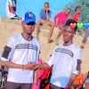 boyelo463