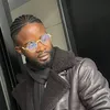benvindoandre1
