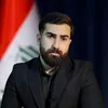 محمد باقر قحطان