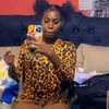 gabby_demmmm