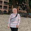 upiiiharyati