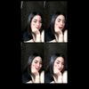 rizsnt12_
