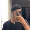vvs.king_