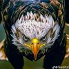 solomonasamoah92