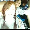 usercom07j6zzu