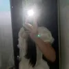 xyx_mirah