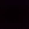 delon_chil