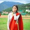 pratikshanepali02