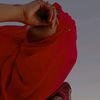 aflatoon591
