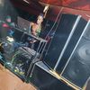 djcoolboyofficial