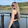 isaavalduga