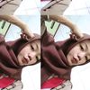 _nblptrb