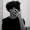 vhintzyarmy2.22.2..2.3
