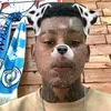 ritmo_gatuno_