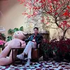 thanh_tran_18