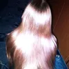 taisia_.t