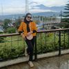 safitrie_07