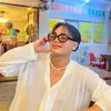 johnmarkboton12