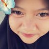 anggimeisyah