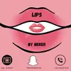 lips_bybeker