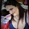 barbarataylor5548