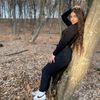 alemajlath_